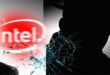 Intel