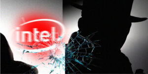 Intel