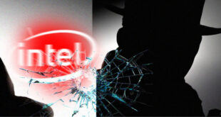 Intel
