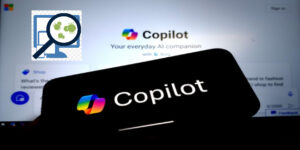 Copilot