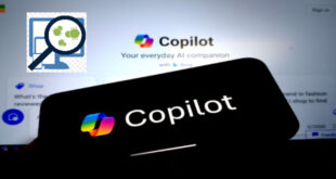 Copilot