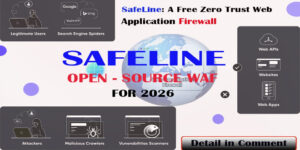 Safeline