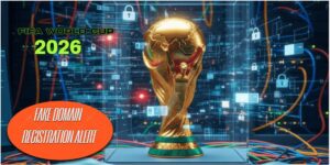 FIFA