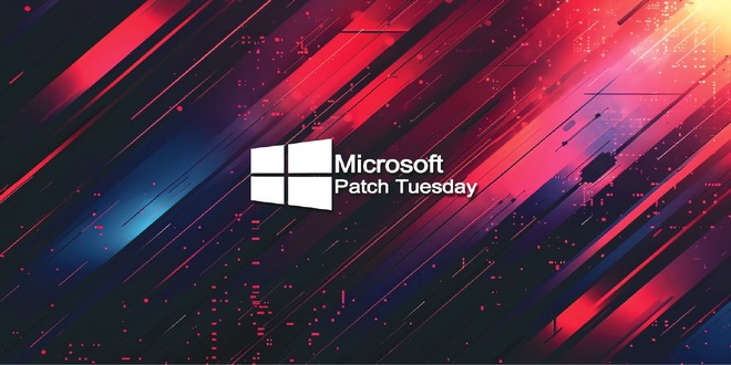 Microsoft September Patch Tuesday 2025 fixes 81 flaws, two zero-days