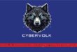 CyberVolk