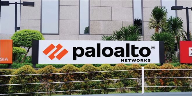Palo Alto Networks User-ID Credential Agent Vuln Exposes password In Cleartext