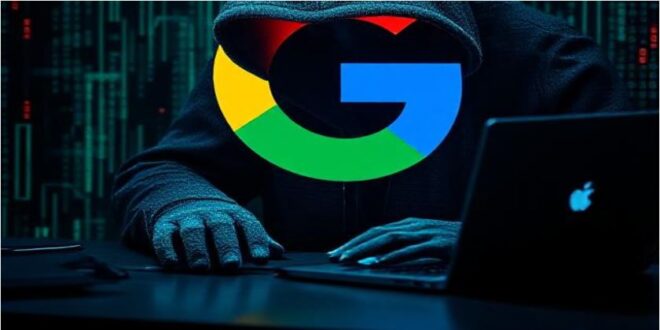 Hackers