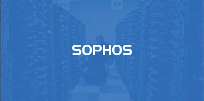 (CVE-2025-10159)  Sophos Addressed Critical Auth Bypass flaw in Wireless Access Points