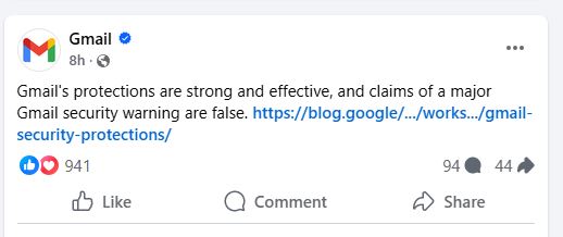 Gmail