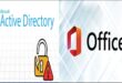 active directory