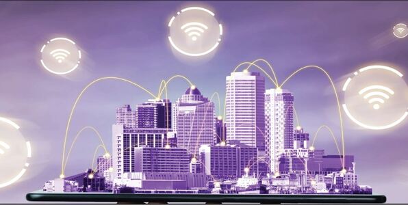 Malaysia: Submarine Cable to Strengthen APAC Digital Backbone