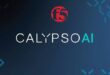 CalypsoAI