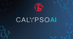 CalypsoAI