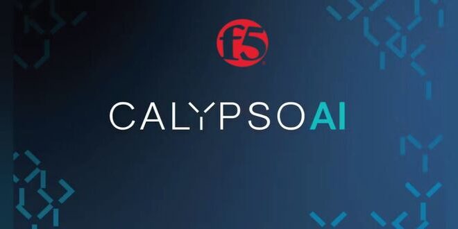 CalypsoAI