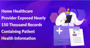 Archer Health