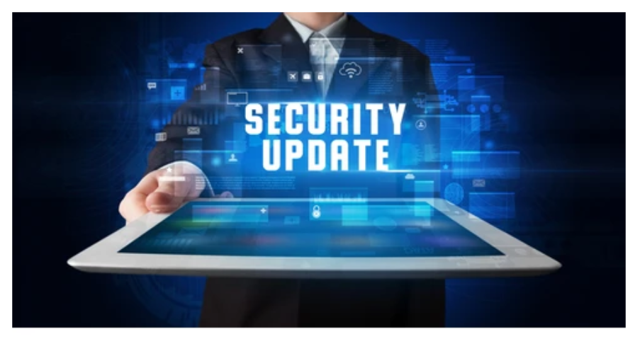 Daily Security Update Dated : 15.09.2025