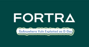 GoAnywhere