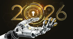 2026