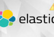 Elastic