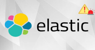 Elastic