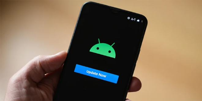 CVE-2025-21043  Samsung Patched Critical Zero-Day Flaw Exploited in Android Attacks