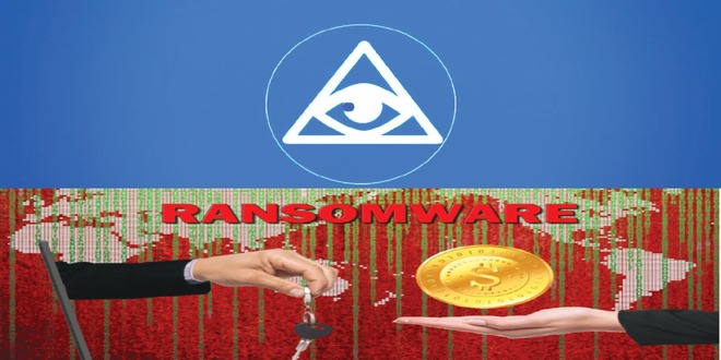 SafePay Ransomware  SafePay Ransomware Attacks 73 Orgs in a Single Month