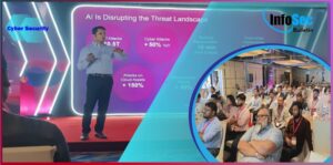 Hyperconnected World