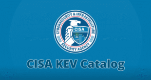 CISA