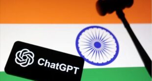 ChatGPT Go