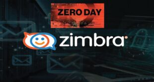 Zimbra
