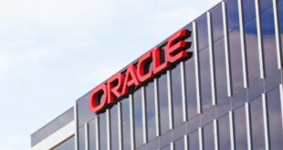 oracle