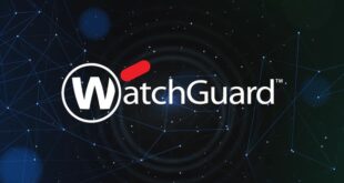 WatchGuard