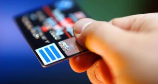 payment terminal