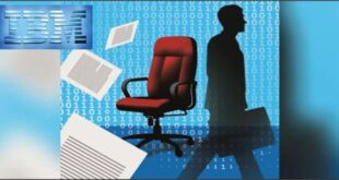 IBM