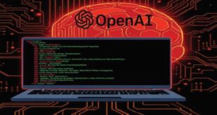OpenAI