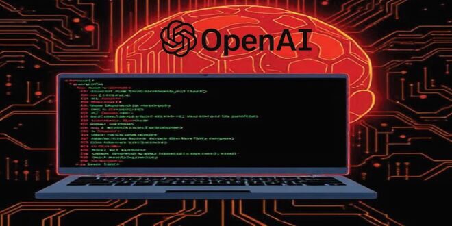 OpenAI
