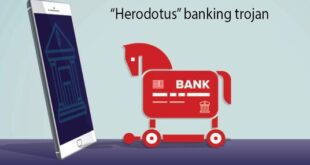 Herodotus