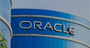 Oracle Identity Manager