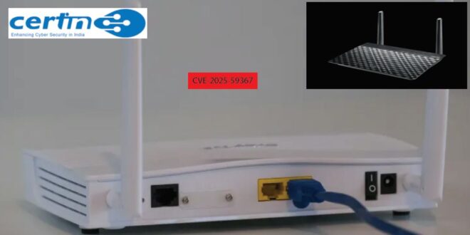 CERT-In