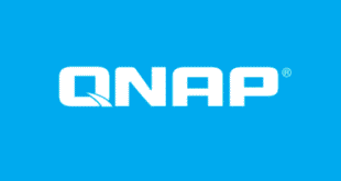 QNAP