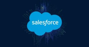 Salesforce