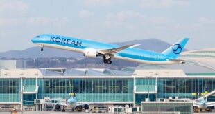 Korean