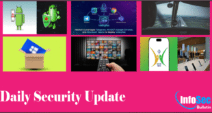 Security