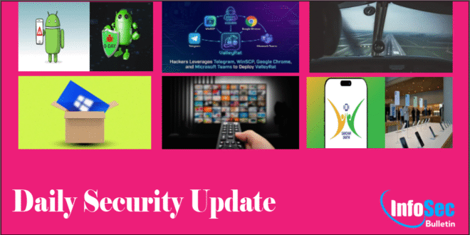 Security