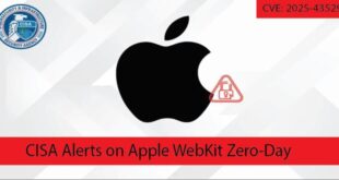 zero-day