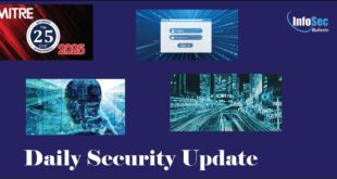 security