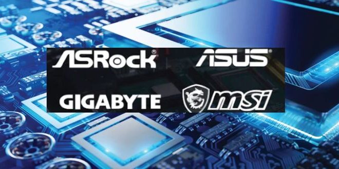 ASRock