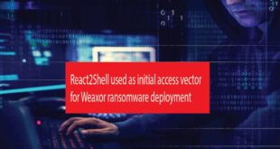 React2Shell