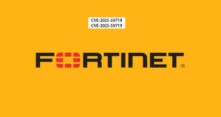 FortiProxy