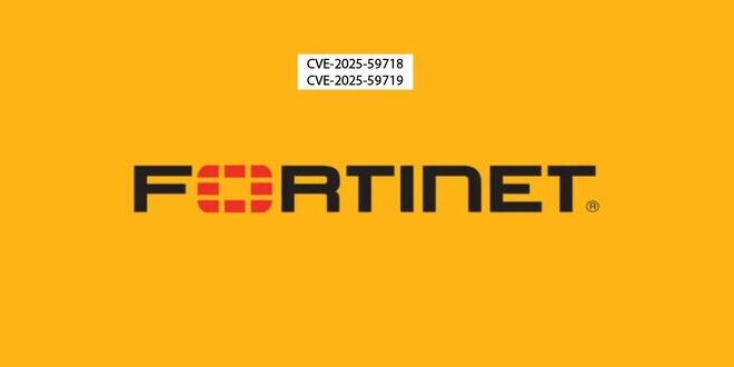FortiProxy